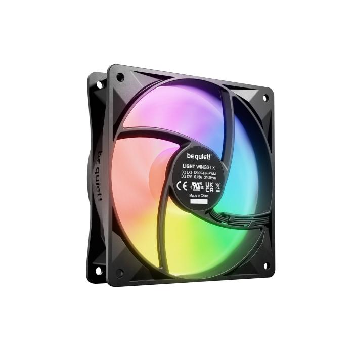 Product 4 image