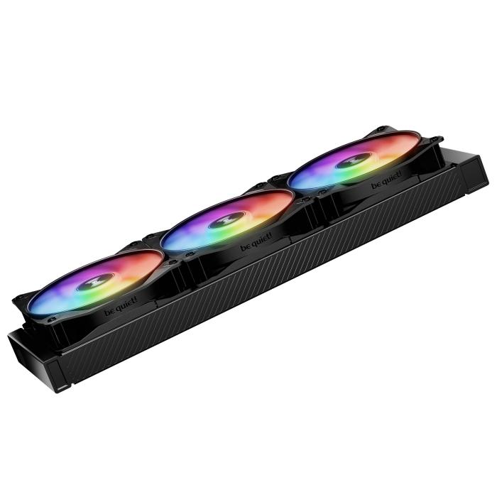 Product 3 image