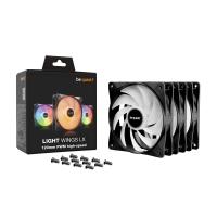 Product 5 image