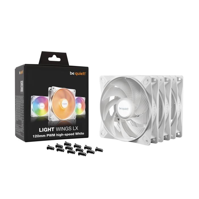 Product 5 image