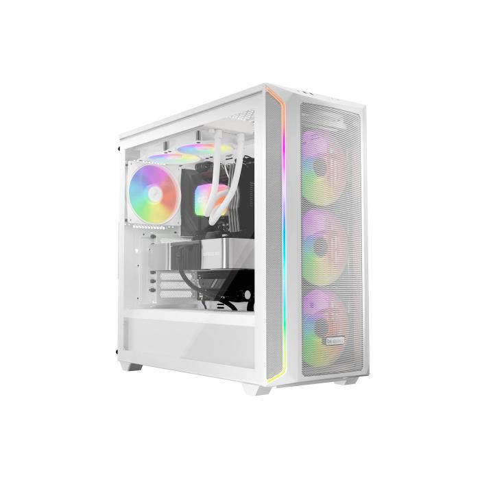 Product 2 image
