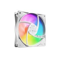 Product 4 image