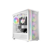 Product 2 image