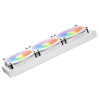 Product 3 image