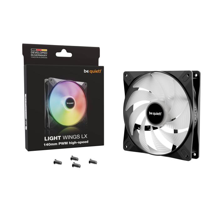Product 5 image