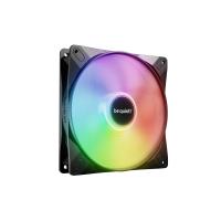 be quiet! BL129 computer cooling system part/accessory Fan module