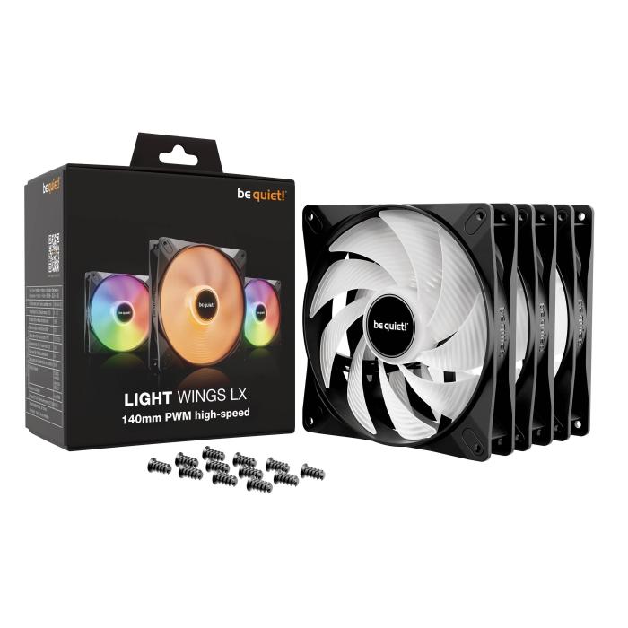 Product 5 image