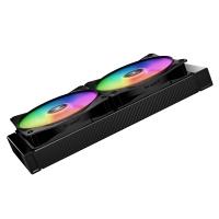 Product 3 image