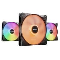be quiet! BL130 computer cooling system part/accessory Fan module