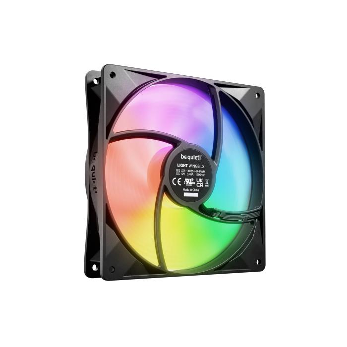 Product 4 image