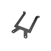 be quiet! BZ008 mounting kit