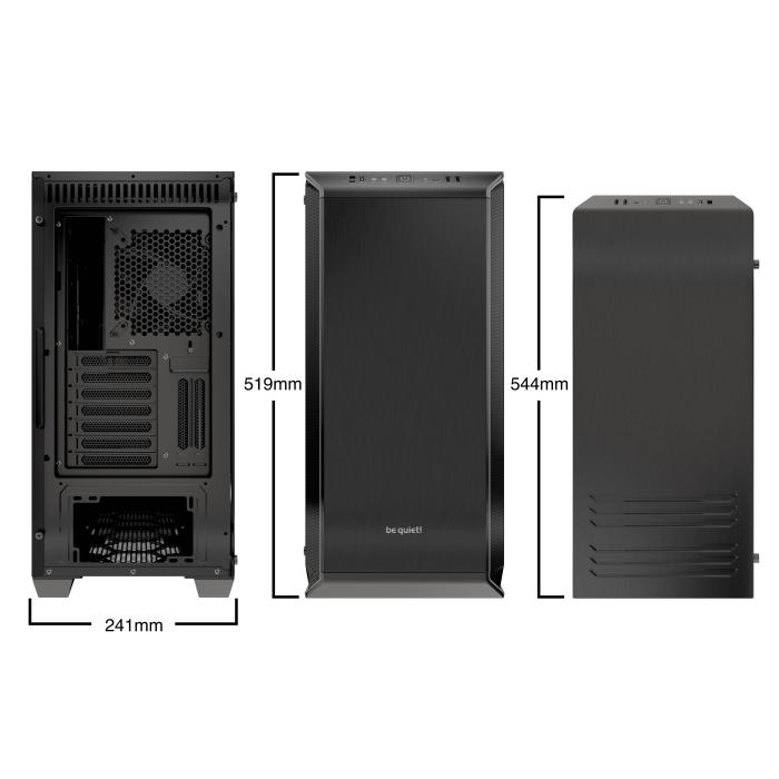 Product 2 image