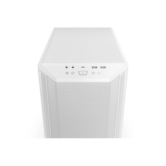 Product 2 image