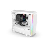 Product 14 image