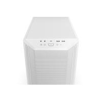 Product 2 image