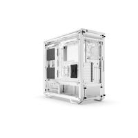 Product 8 image