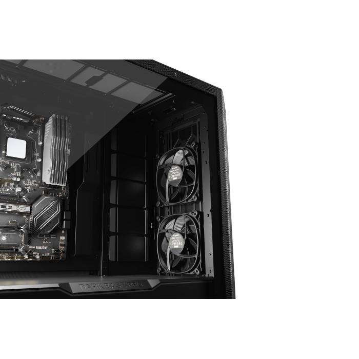 Product 8 image