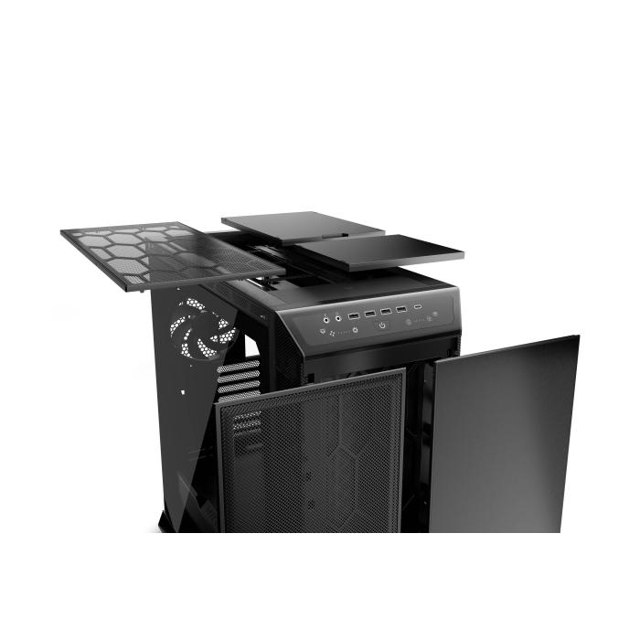 Product 2 image