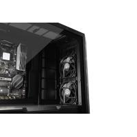 Product 8 image