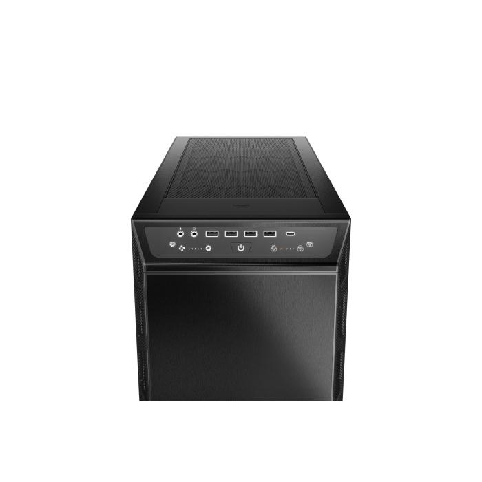 Product 6 image