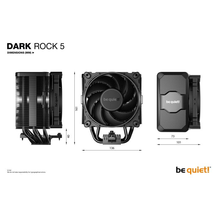 Product 8 image