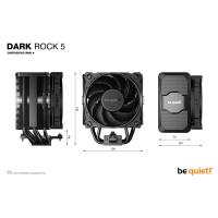 Product 8 image