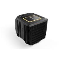 Product 3 image