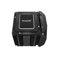 Product 6 image