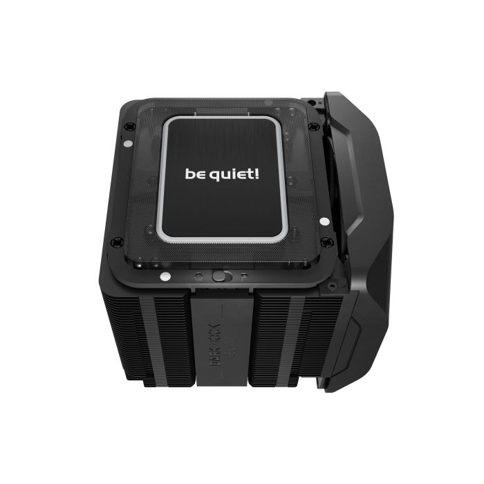 Product 6 image