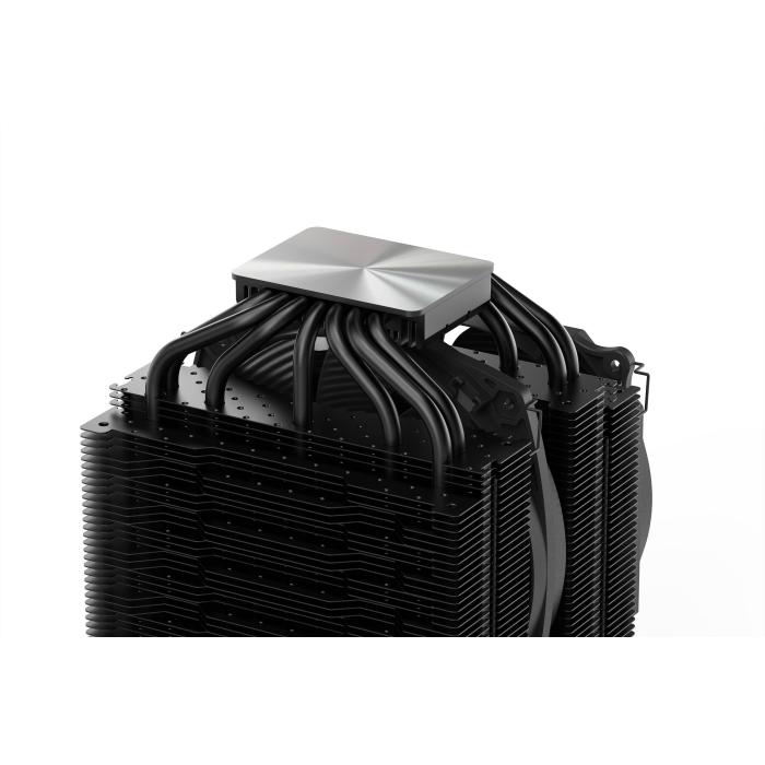 Product 5 image