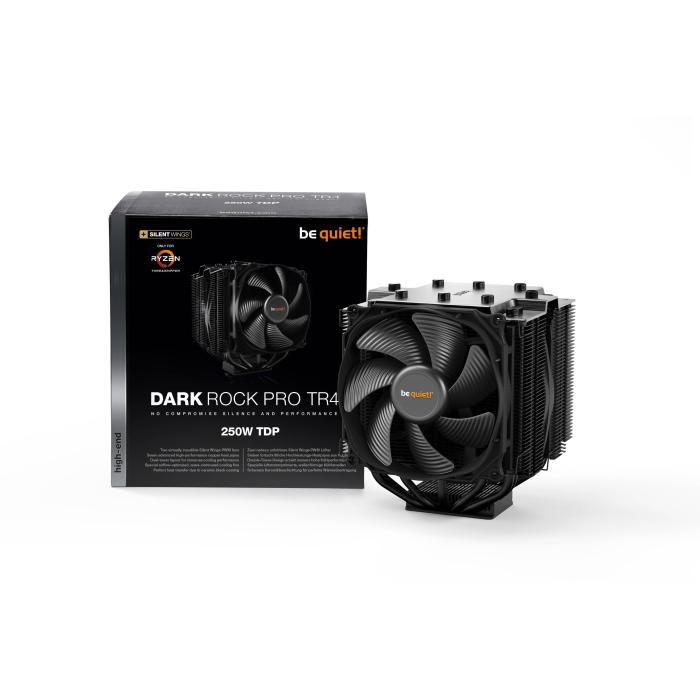 Product 6 image