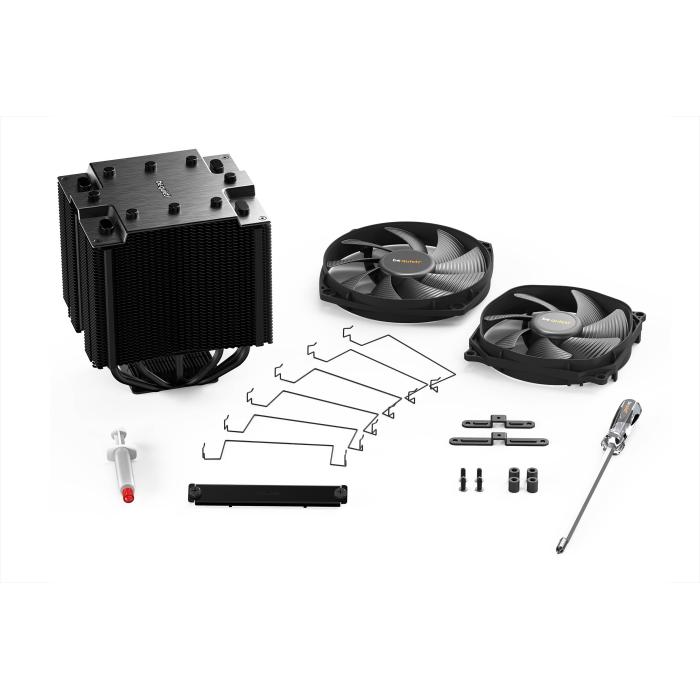 Product 7 image