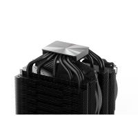 Product 5 image