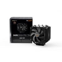 Product 6 image