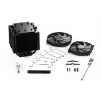 Product 7 image