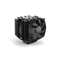 be quiet! Dark Rock Pro TR4 Processor Cooler