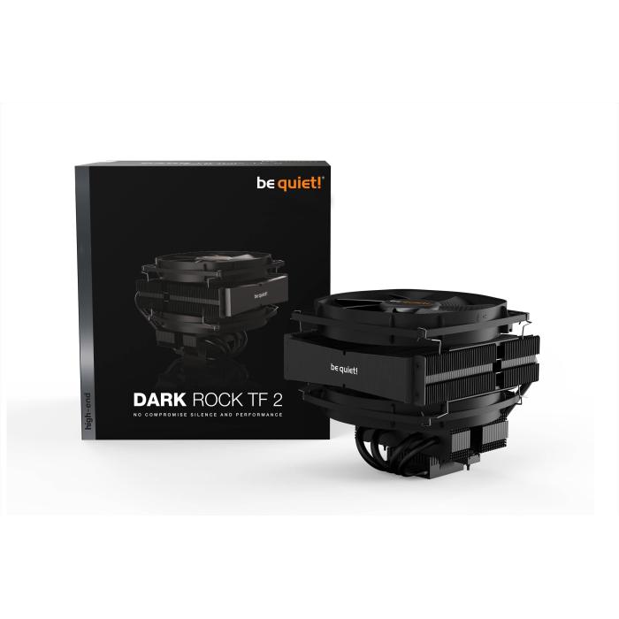 Product 5 image