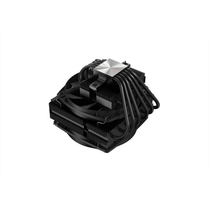 Product 3 image