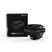 Product 5 image