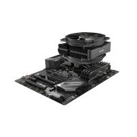 Product 4 image