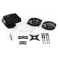 Product 6 image