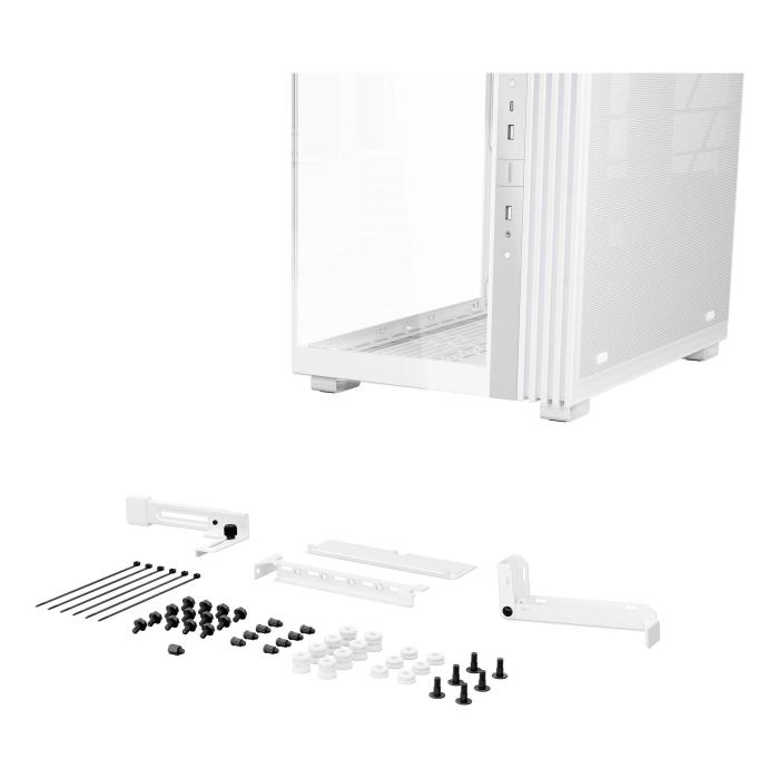 Product 8 image