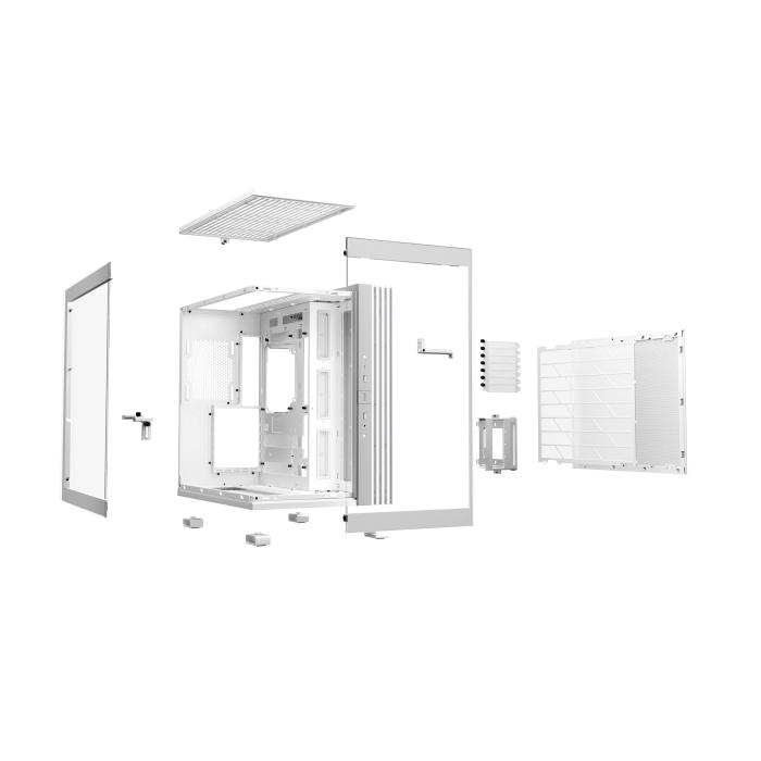 Product 13 image