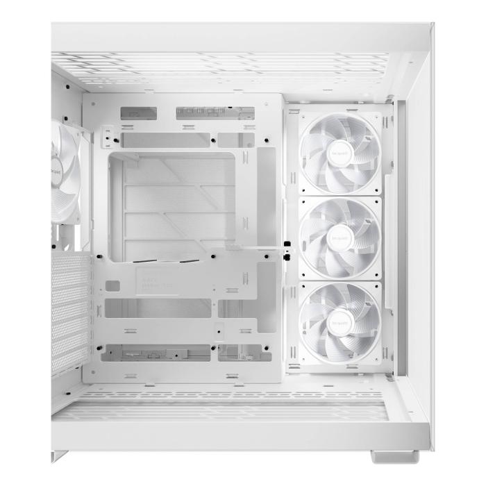 Product 18 image