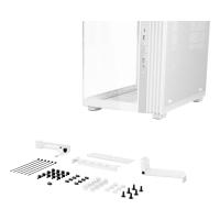 Product 8 image