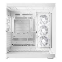 Product 9 image