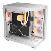 Product 3 image