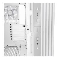 Product 6 image