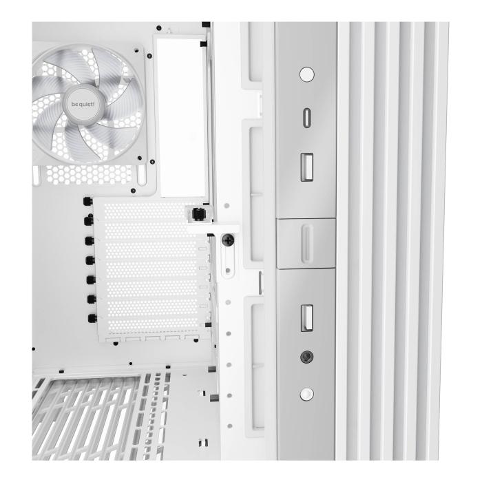Product 6 image