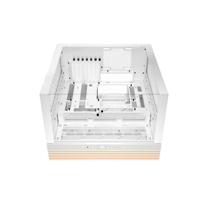 Product 7 image